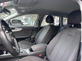 Voertuigafbeelding 7