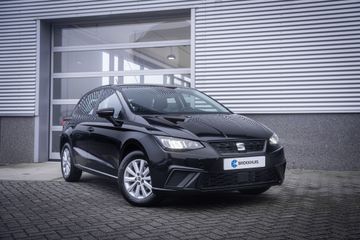 Voertuigafbeelding 1