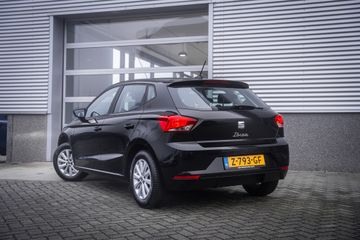 Voertuigafbeelding 10