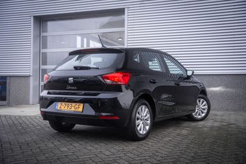 Voertuigafbeelding 13