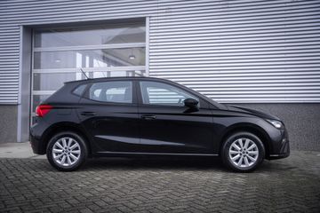 Voertuigafbeelding 14