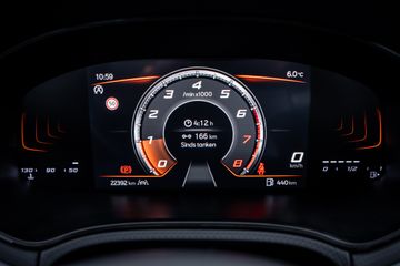 Voertuigafbeelding 15