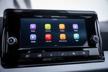 Voertuigafbeelding 19