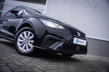 Voertuigafbeelding 2