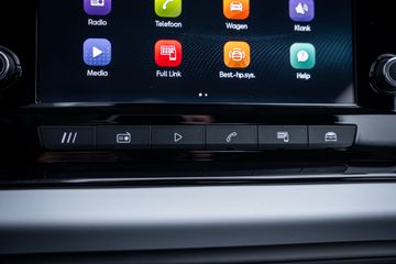 Voertuigafbeelding 23