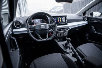 Voertuigafbeelding 25