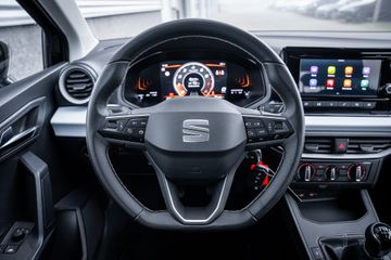 Voertuigafbeelding 26