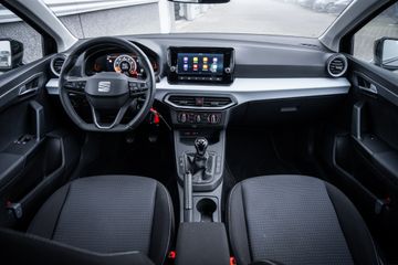 Voertuigafbeelding 27