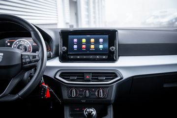 Voertuigafbeelding 28