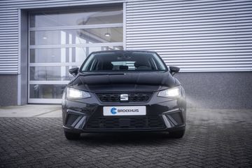 Voertuigafbeelding 3