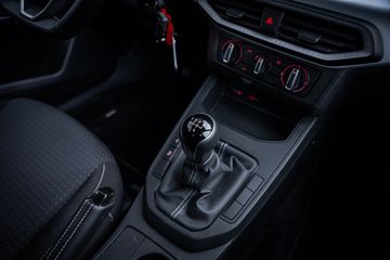 Voertuigafbeelding 30