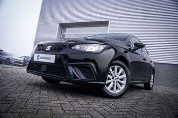 Voertuigafbeelding 4