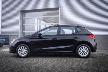 Voertuigafbeelding 5