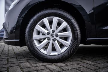 Voertuigafbeelding 6