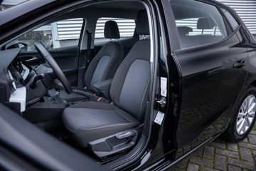 Voertuigafbeelding 7