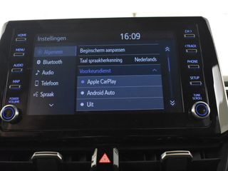 Voertuigafbeelding 10