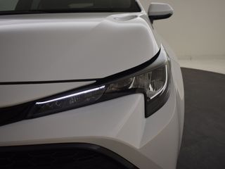 Voertuigafbeelding 14