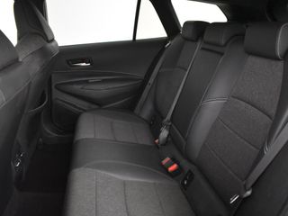 Voertuigafbeelding 16