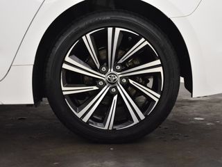 Voertuigafbeelding 17