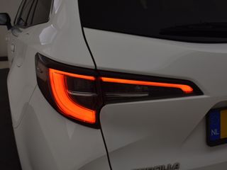 Voertuigafbeelding 18