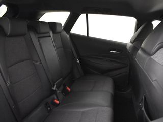 Voertuigafbeelding 20