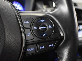 Voertuigafbeelding 21