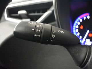 Voertuigafbeelding 24