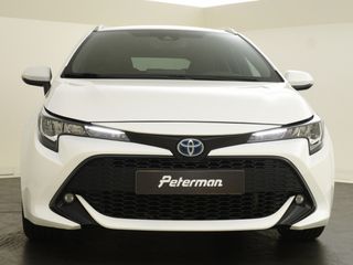 Voertuigafbeelding 6