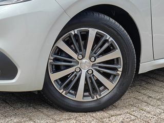 Voertuigafbeelding 1