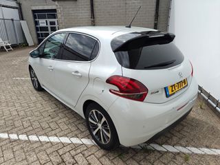 Voertuigafbeelding 10