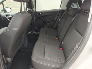 Voertuigafbeelding 13