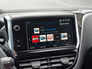 Voertuigafbeelding 20