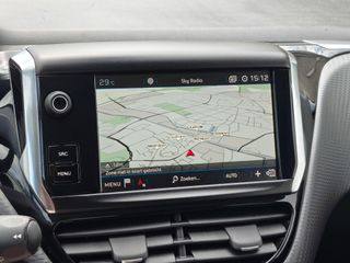 Voertuigafbeelding 23