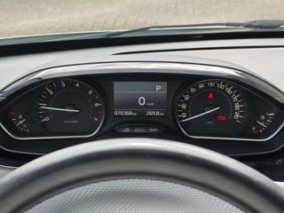 Voertuigafbeelding 24