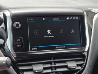 Voertuigafbeelding 25