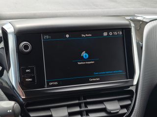 Voertuigafbeelding 26