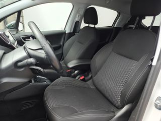 Voertuigafbeelding 27