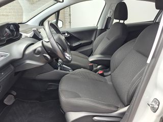 Voertuigafbeelding 28