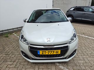 Voertuigafbeelding 8