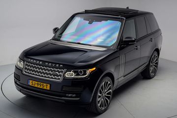 Voertuigafbeelding 16