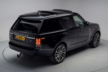 Voertuigafbeelding 17