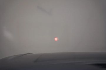 Voertuigafbeelding 24