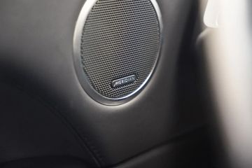 Voertuigafbeelding 30