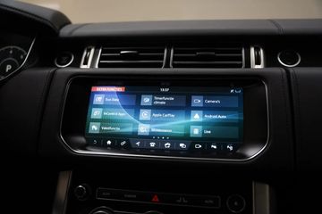 Voertuigafbeelding 31