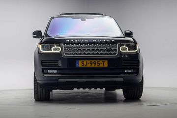 Voertuigafbeelding 35