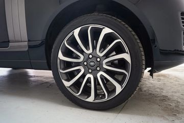 Voertuigafbeelding 37