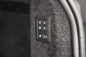 Voertuigafbeelding 42