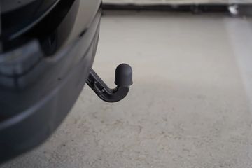 Voertuigafbeelding 44