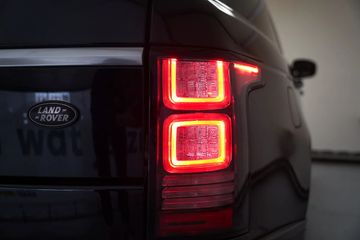 Voertuigafbeelding 45