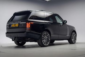 Voertuigafbeelding 46